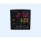 Controlador de temperatura Inkbird ITC-100VH