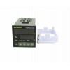 Controlador de temperatura Inkbird ITC-100VH