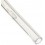 Manguera ID 1/4" OD 3/8"grado alimenticio vinil