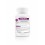 Five Star Saniclean 1000ml