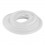 Manguera silicón alta densidad 1/2" grado alimenticio