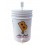 Fermentador 25 litros Brewer's Best