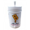 Fermentador 25 litros Brewer's Best