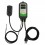Controlador de temperatura Termostato ITC-308 WIFI (INKBIRD)