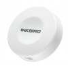 Termómetro digital doble punta de prueba INKBIRD