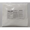 PBW Powdered Brewery Wash
