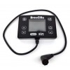 Controlador - repuesto Brewzilla GEN4 35L y 65L