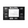Screen Membrane - repuesto Brewzilla GEN4 35L y 65L