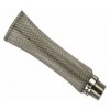 Malla tipo bazooka de 6"