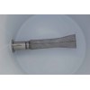 Malla tipo bazooka de 6"