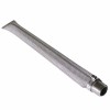 Malla tipo bazooka de 6"