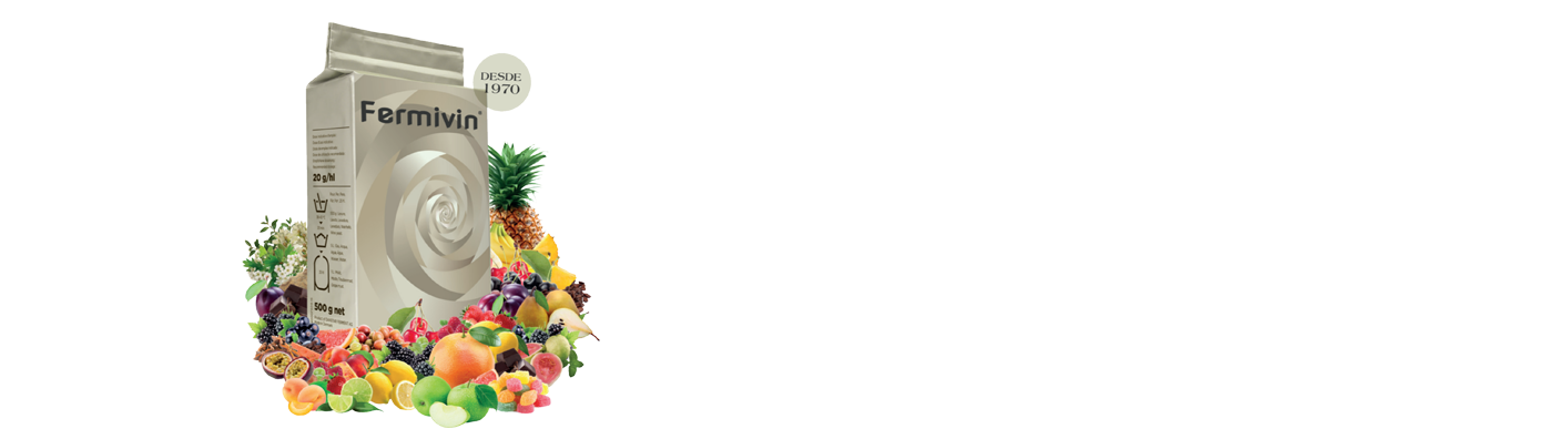LEVADURA-VINO-2