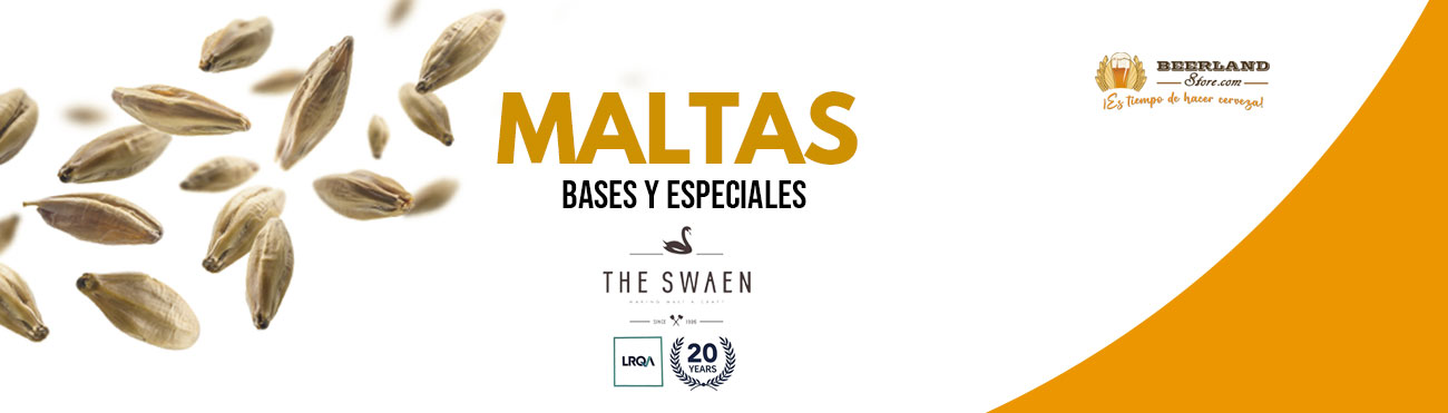 MALTAS-WEB