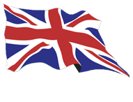 bandera-uk