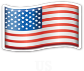 bandera-us