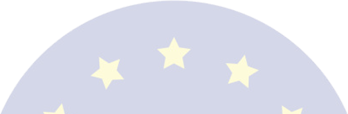 fondo-UE