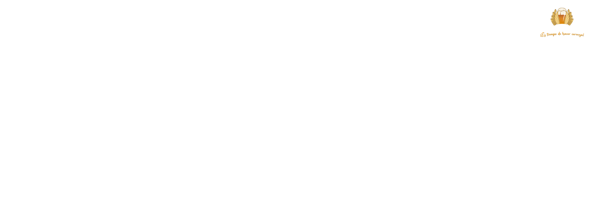 logo-beerland-2